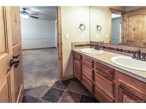 Undisclosed, Windsor, CO 80528 photo 24