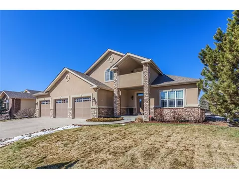 Undisclosed, Windsor, CO 80528 photo 2