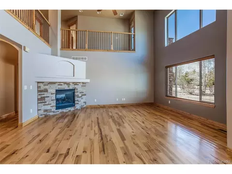 Undisclosed, Windsor, CO 80528 photo 8