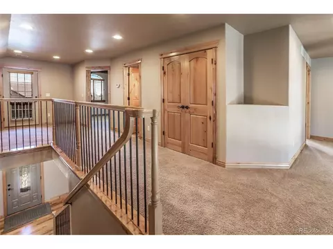 Undisclosed, Windsor, CO 80528 photo 21