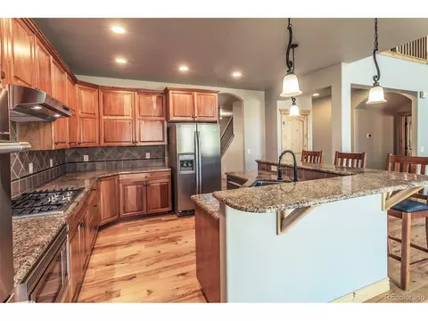 Undisclosed, Windsor, CO 80528 photo 11