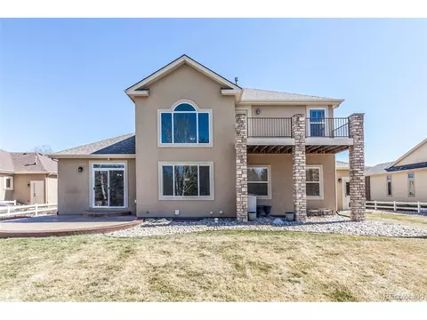 Undisclosed, Windsor, CO 80528 photo 36
