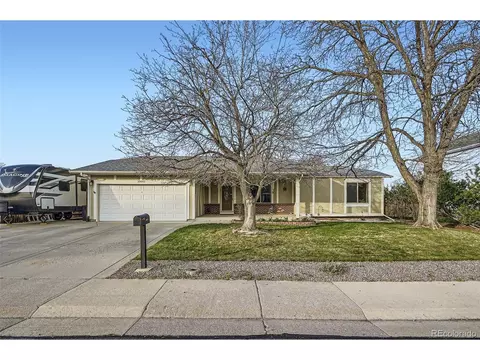 10661 W 104th Ave, Broomfield, CO 80021