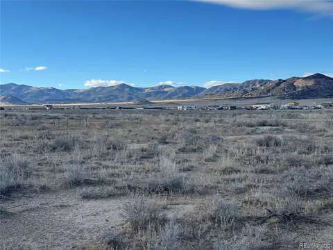 57632 Barbara J Dr, Moffat, CO 81143