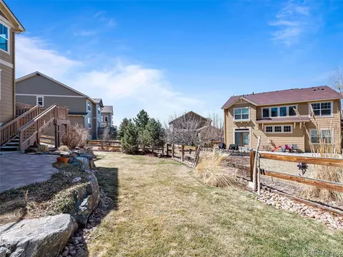 25607 E Glasgow Pl, Aurora, CO 80016 photo 38