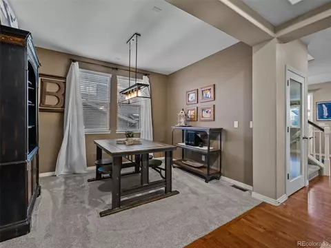 25607 E Glasgow Pl, Aurora, CO 80016 photo 6