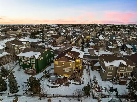 25607 E Glasgow Pl, Aurora, CO 80016 photo 40