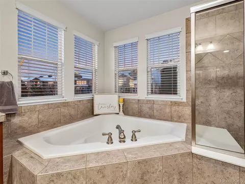 25607 E Glasgow Pl, Aurora, CO 80016 photo 23
