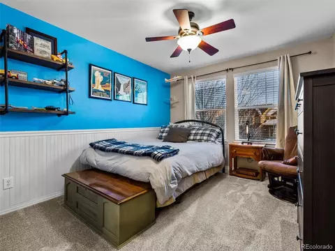 25607 E Glasgow Pl, Aurora, CO 80016 photo 25