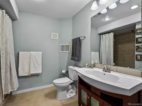 25607 E Glasgow Pl, Aurora, CO 80016 photo 28