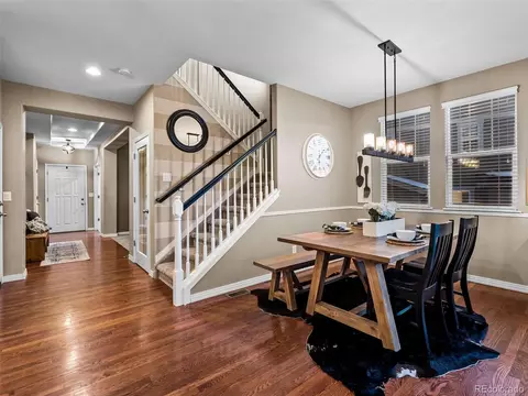 25607 E Glasgow Pl, Aurora, CO 80016 photo 7