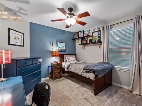 25607 E Glasgow Pl, Aurora, CO 80016 photo 27