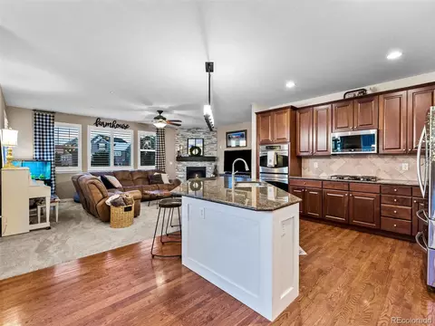25607 E Glasgow Pl, Aurora, CO 80016 photo 12