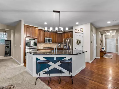 25607 E Glasgow Pl, Aurora, CO 80016 photo 13