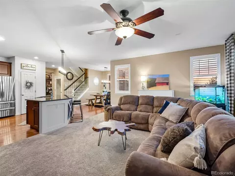 25607 E Glasgow Pl, Aurora, CO 80016 photo 11