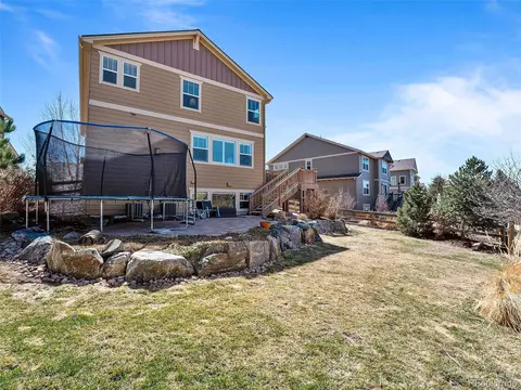 25607 E Glasgow Pl, Aurora, CO 80016 photo 37