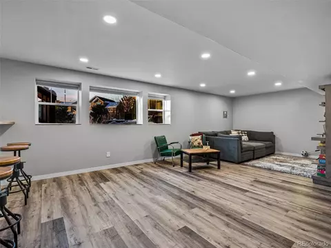 25607 E Glasgow Pl, Aurora, CO 80016 photo 30
