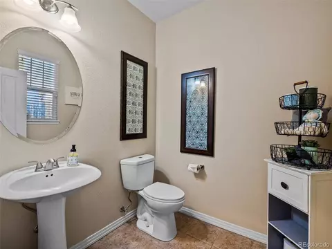 25607 E Glasgow Pl, Aurora, CO 80016 photo 29