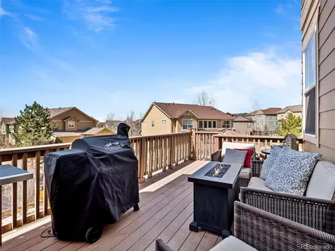 25607 E Glasgow Pl, Aurora, CO 80016 photo 35