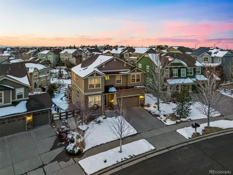25607 E Glasgow Pl, Aurora, CO 80016 photo 2