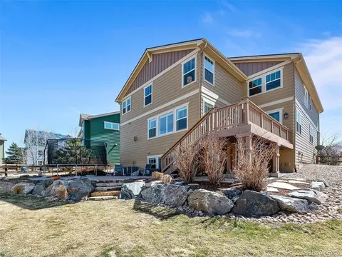 25607 E Glasgow Pl, Aurora, CO 80016 photo 36