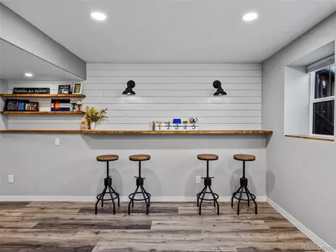 25607 E Glasgow Pl, Aurora, CO 80016 photo 32