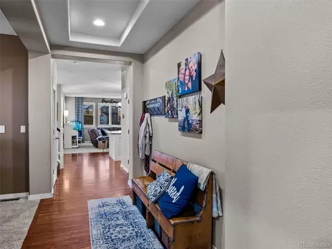 25607 E Glasgow Pl, Aurora, CO 80016 photo 4