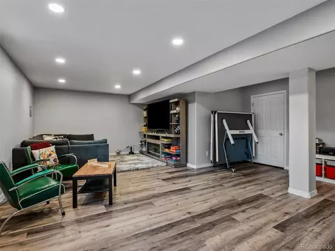 25607 E Glasgow Pl, Aurora, CO 80016 photo 31