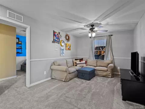 25607 E Glasgow Pl, Aurora, CO 80016 photo 24