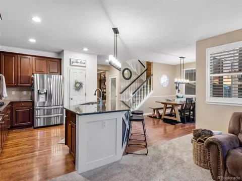 25607 E Glasgow Pl, Aurora, CO 80016 photo 14