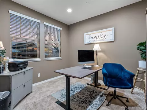 25607 E Glasgow Pl, Aurora, CO 80016 photo 5
