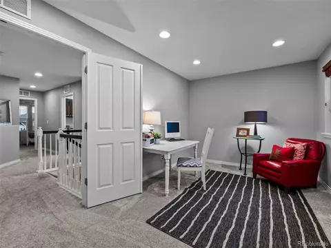 25607 E Glasgow Pl, Aurora, CO 80016 photo 18