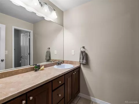 25607 E Glasgow Pl, Aurora, CO 80016 photo 34