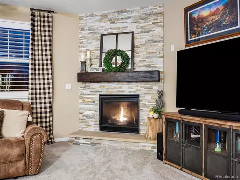25607 E Glasgow Pl, Aurora, CO 80016 photo 10