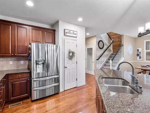25607 E Glasgow Pl, Aurora, CO 80016 photo 15