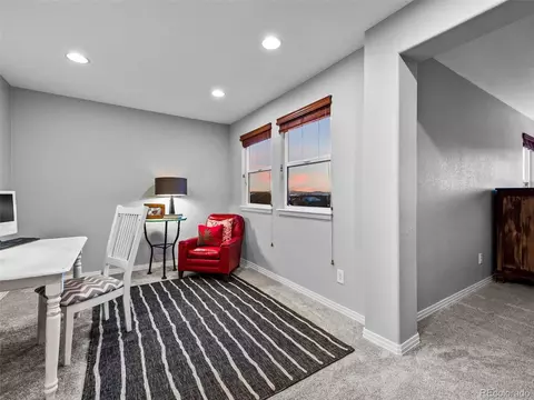 25607 E Glasgow Pl, Aurora, CO 80016 photo 19