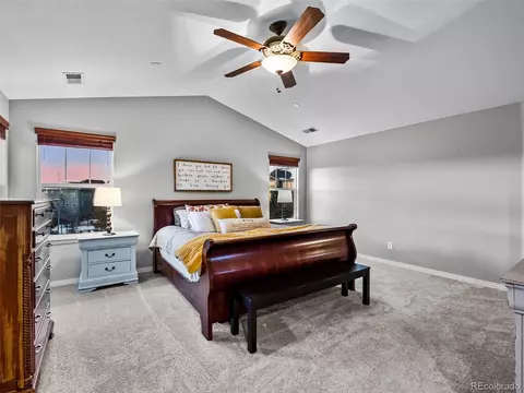 25607 E Glasgow Pl, Aurora, CO 80016 photo 17
