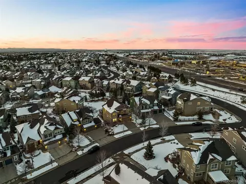 25607 E Glasgow Pl, Aurora, CO 80016 photo 3