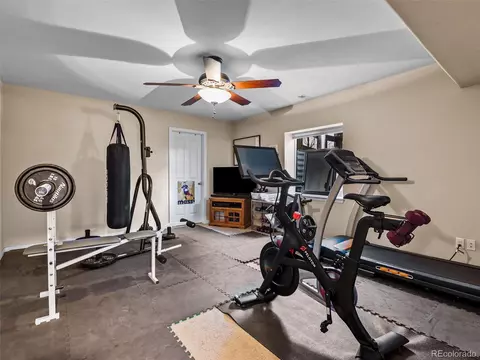 25607 E Glasgow Pl, Aurora, CO 80016 photo 33