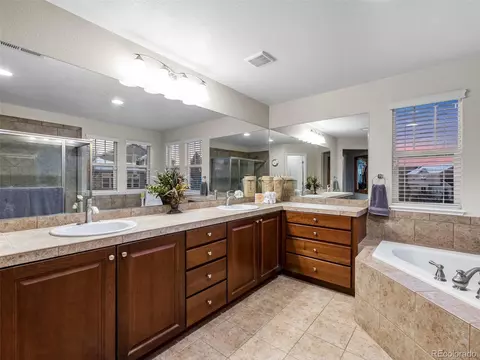 25607 E Glasgow Pl, Aurora, CO 80016 photo 21