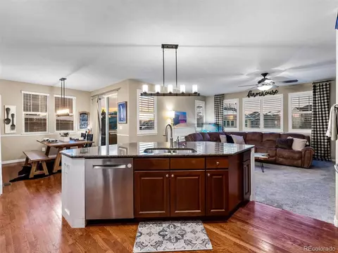 25607 E Glasgow Pl, Aurora, CO 80016 photo 16