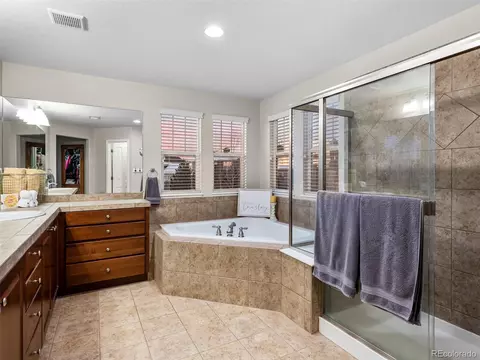 25607 E Glasgow Pl, Aurora, CO 80016 photo 22