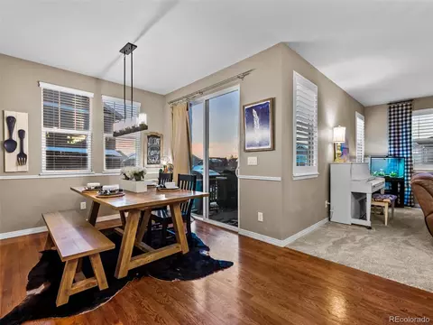 25607 E Glasgow Pl, Aurora, CO 80016 photo 8