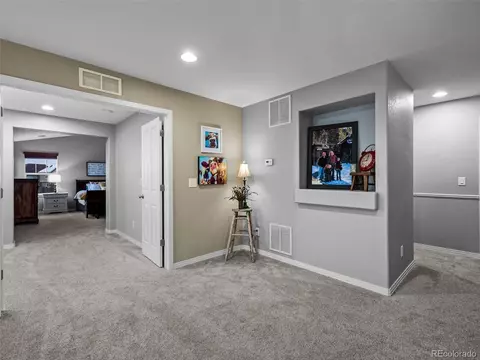 25607 E Glasgow Pl, Aurora, CO 80016 photo 20
