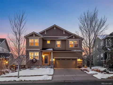 25607 E Glasgow Pl, Aurora, CO 80016 photo 1