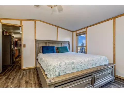6815 Rio Rd, Peyton, CO 80831 photo 10