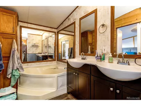 6815 Rio Rd, Peyton, CO 80831 photo 12
