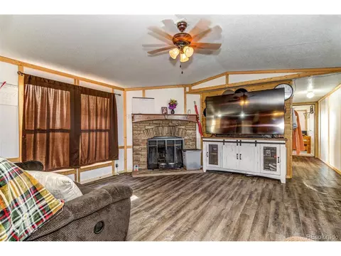 6815 Rio Rd, Peyton, CO 80831 photo 3