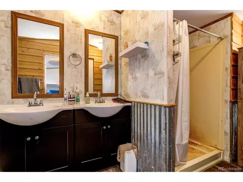 6815 Rio Rd, Peyton, CO 80831 photo 11
