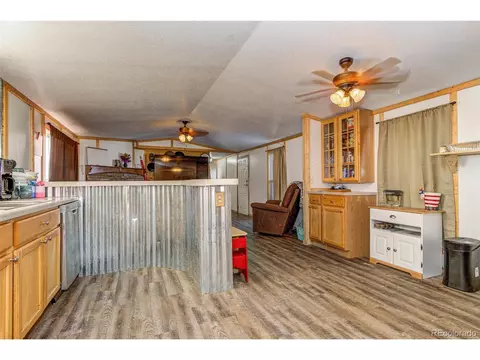 6815 Rio Rd, Peyton, CO 80831 photo 6